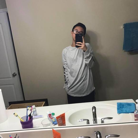 kevinnvuongg